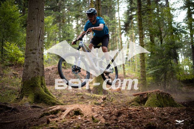 26_09_20_Giro_P2 N°ORGA P03198