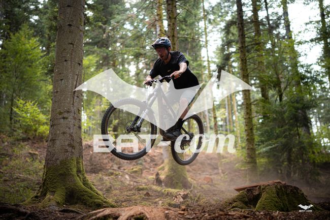 26_09_20_Giro_P2 N°ORGA P03201