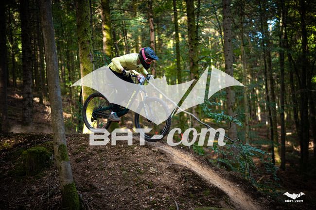 26_09_20_Giromagny_p N°1 P02529