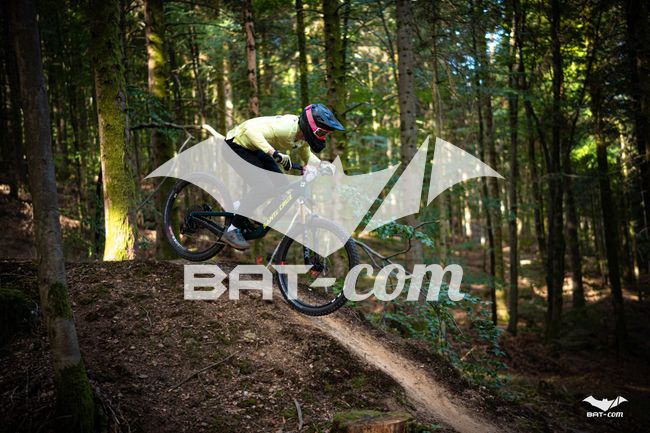 26_09_20_Giromagny_p N°1 P02530