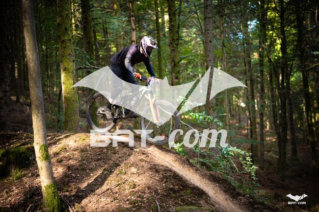 26_09_20_Giromagny_p N°101 P02342