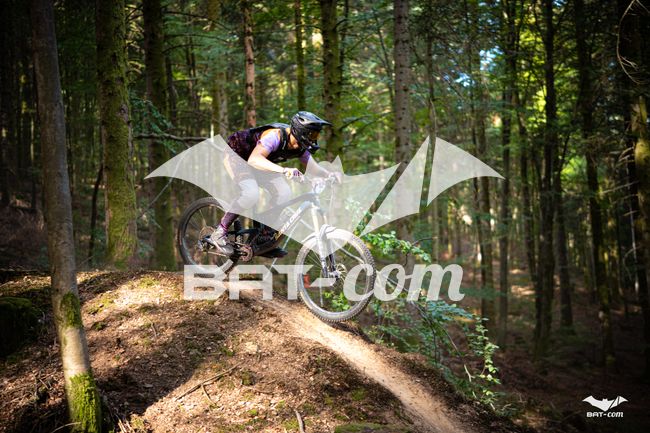 26_09_20_Giromagny_p N°103 P02364