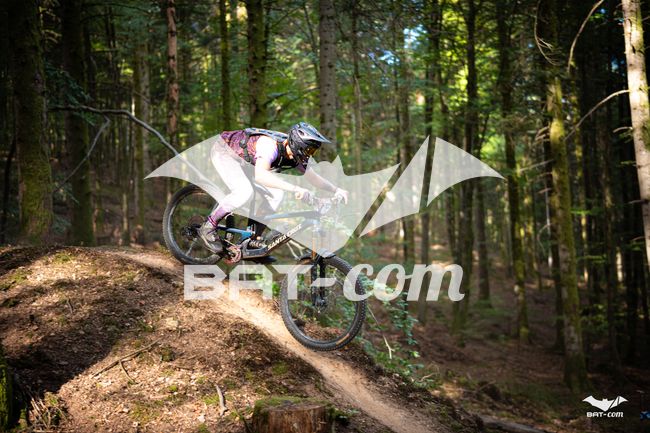 26_09_20_Giromagny_p N°103 P02365