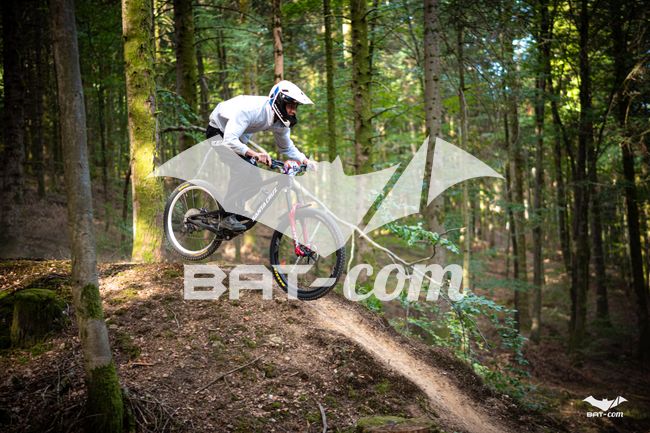 26_09_20_Giromagny_p N°104 P02311