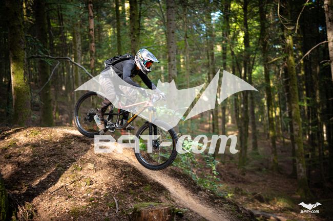 26_09_20_Giromagny_p N°106 P02347