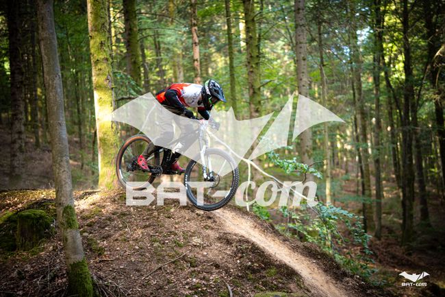 26_09_20_Giromagny_p N°111 P02302