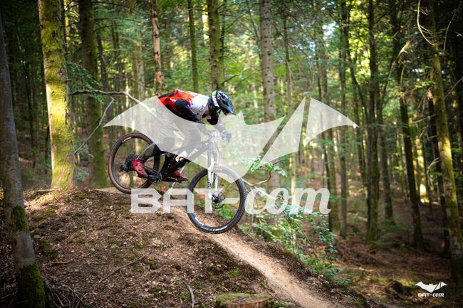 26_09_20_Giromagny_p N°111 P02303