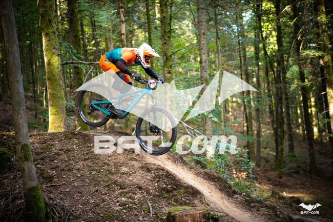 26_09_20_Giromagny_p N°115 P02277
