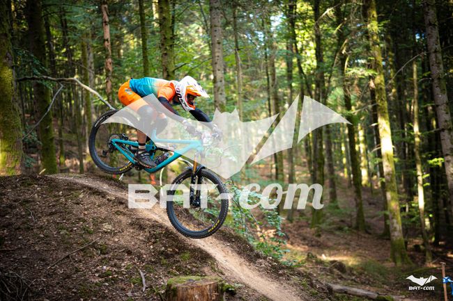 26_09_20_Giromagny_p N°115 P02278