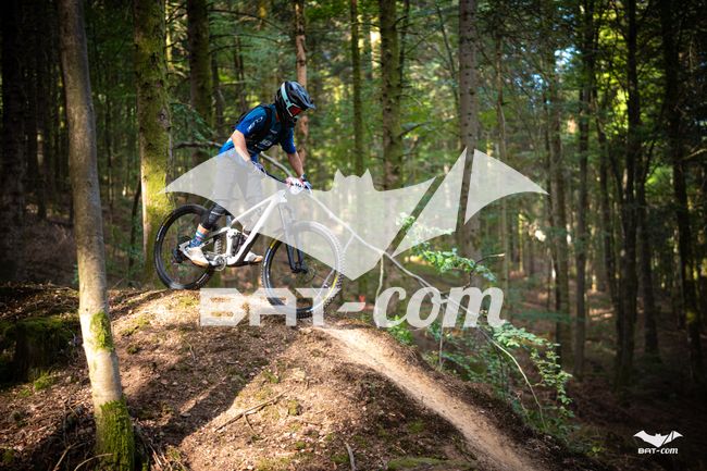 26_09_20_Giromagny_p N°116 P02348