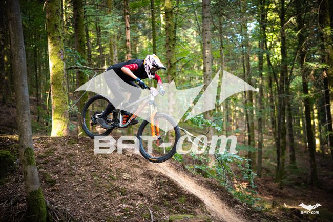 26_09_20_Giromagny_p N°119 P02283
