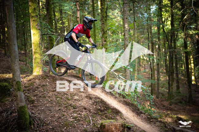 26_09_20_Giromagny_p N°120 P02295