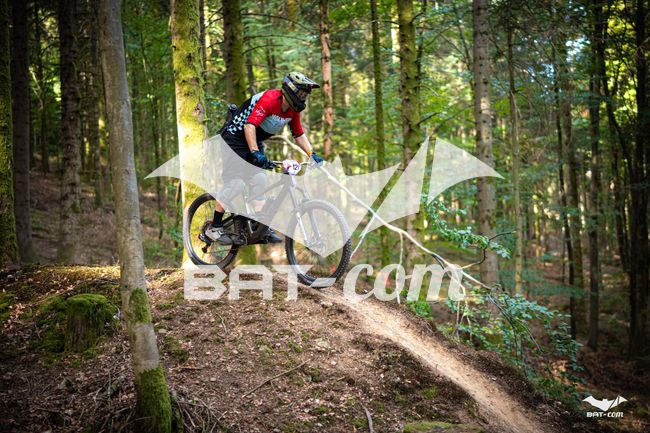 26_09_20_Giromagny_p N°121 P02292