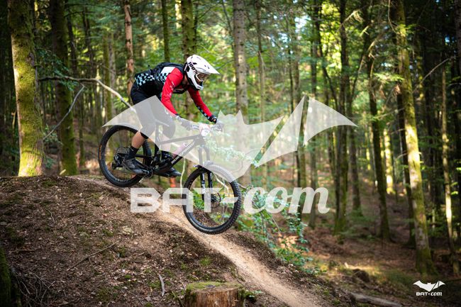 26_09_20_Giromagny_p N°122 P02286