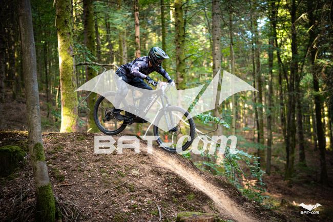 26_09_20_Giromagny_p N°123 P02281