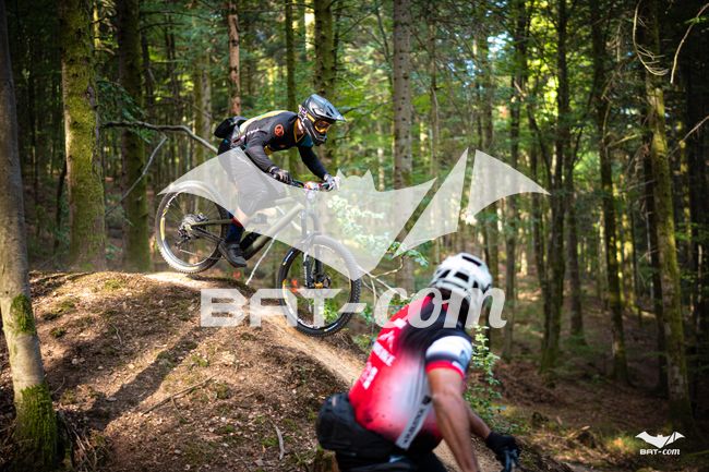 26_09_20_Giromagny_p N°126 P02337