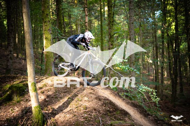 26_09_20_Giromagny_p N°127 P02338