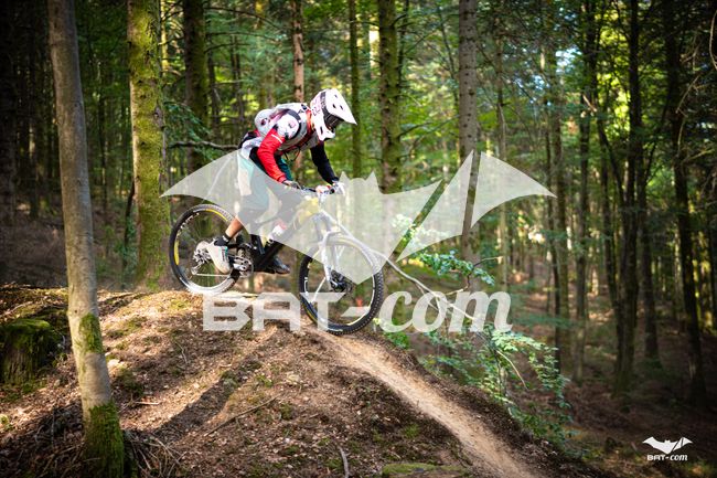 26_09_20_Giromagny_p N°129 P02332