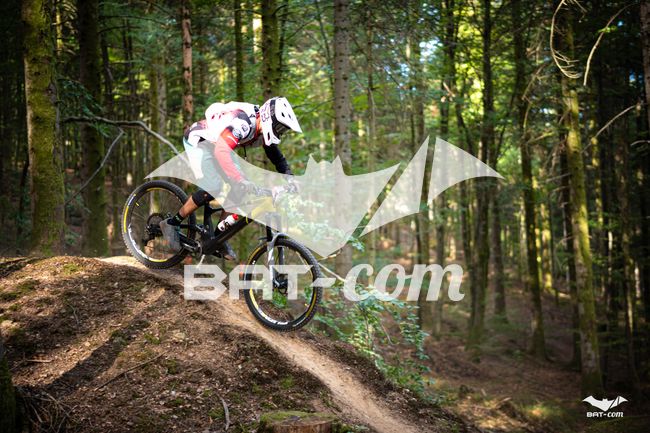 26_09_20_Giromagny_p N°129 P02333