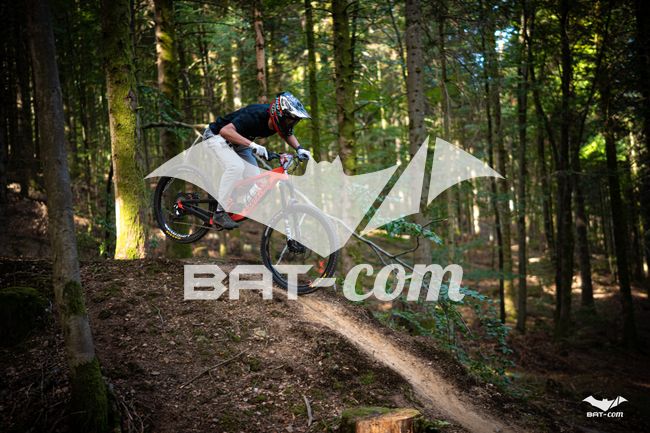 26_09_20_Giromagny_p N°13 P02521
