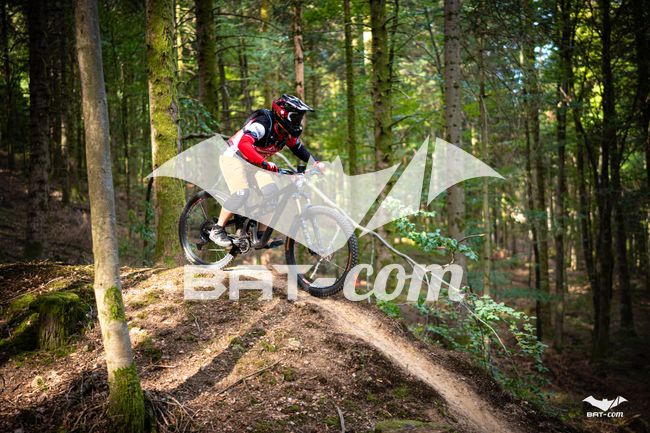 26_09_20_Giromagny_p N°130 P02334