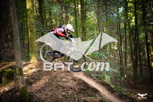 26_09_20_Giromagny_p N°131 P02323