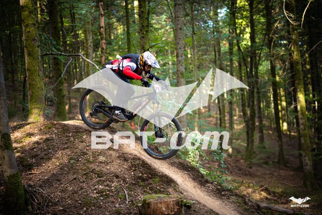 26_09_20_Giromagny_p N°131 P02324