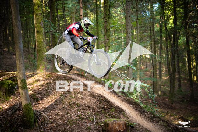 26_09_20_Giromagny_p N°132 P02327