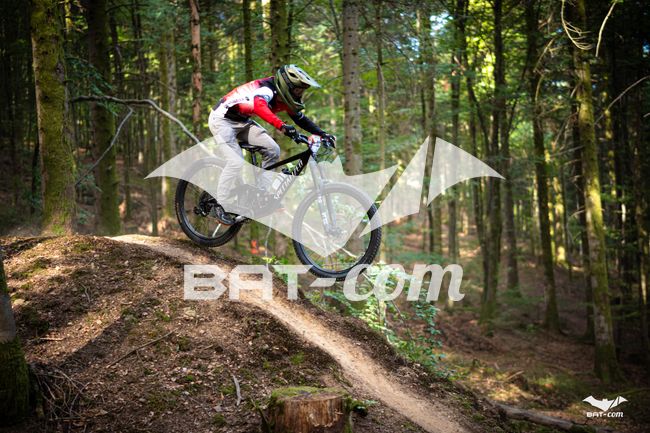 26_09_20_Giromagny_p N°132 P02328