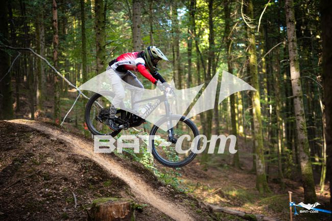 26_09_20_Giromagny_p N°132 P02329