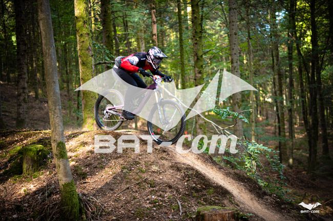 26_09_20_Giromagny_p N°133 P02325
