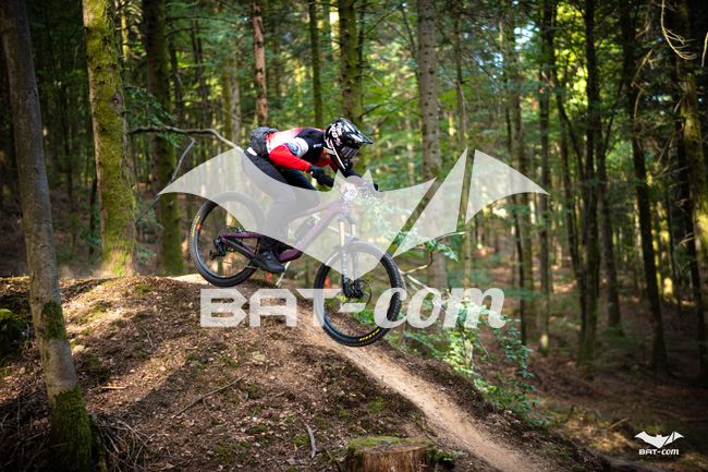 26_09_20_Giromagny_p N°133 P02326
