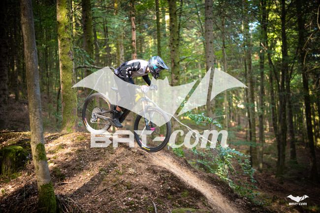 26_09_20_Giromagny_p N°135 P02330