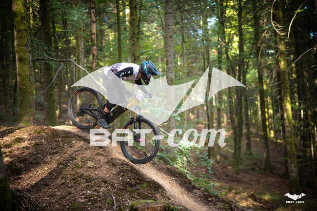 26_09_20_Giromagny_p N°135 P02331