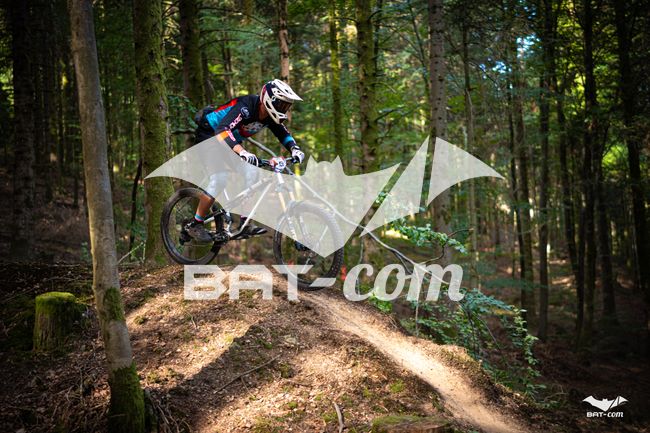 26_09_20_Giromagny_p N°136 P02394