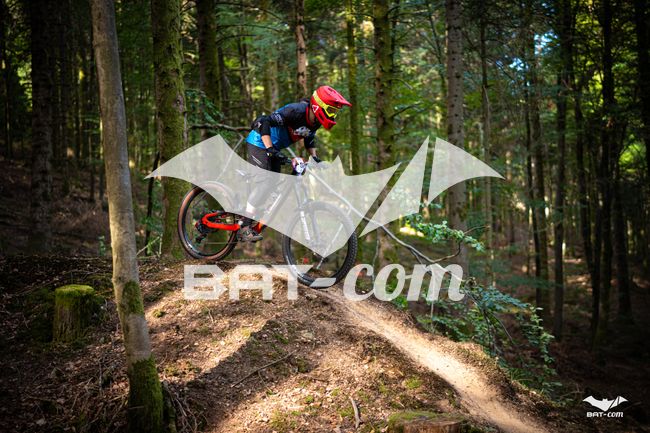 26_09_20_Giromagny_p N°137 P02396