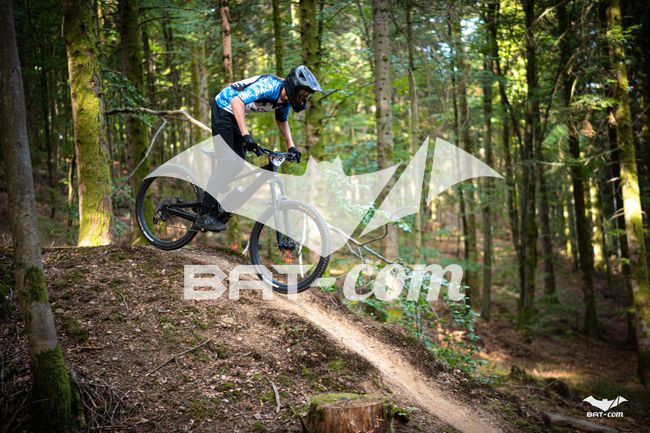 26_09_20_Giromagny_p N°138 P02273