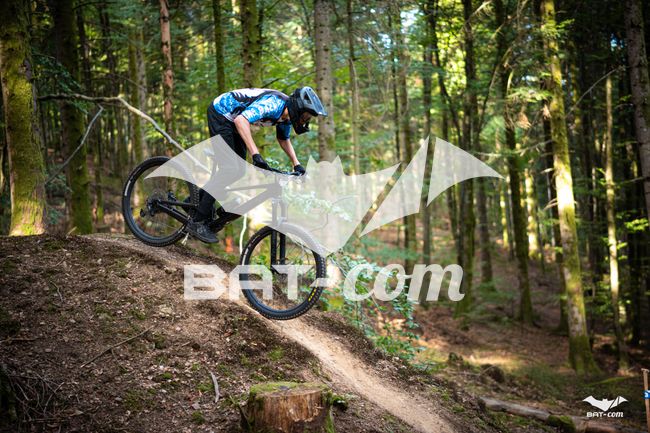 26_09_20_Giromagny_p N°138 P02274