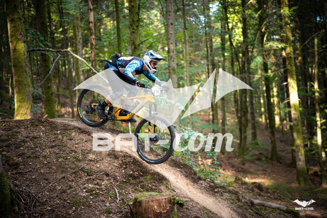 26_09_20_Giromagny_p N°139 P02276