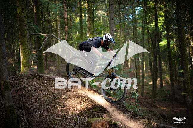 26_09_20_Giromagny_p N°14 P02487