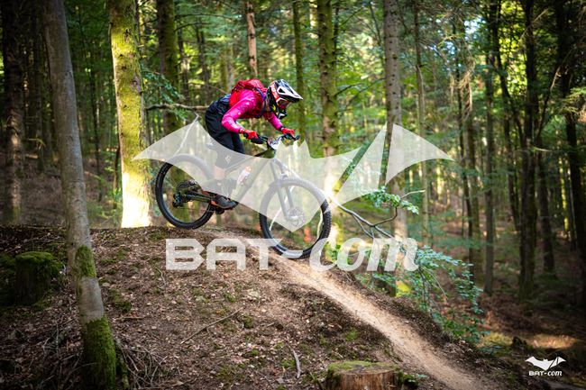 26_09_20_Giromagny_p N°140 P02259