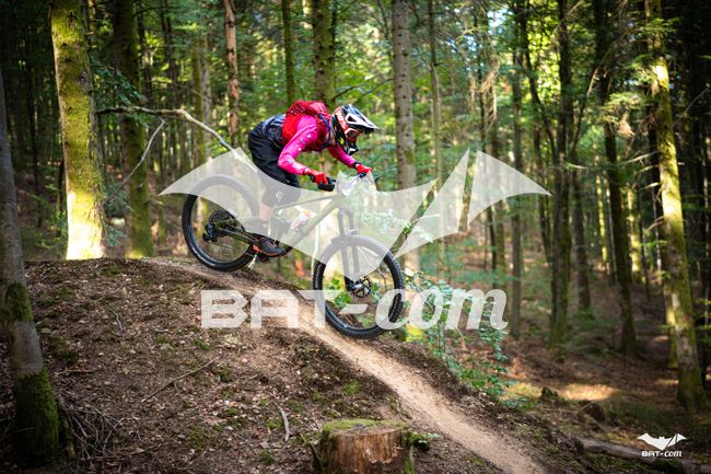 26_09_20_Giromagny_p N°140 P02260