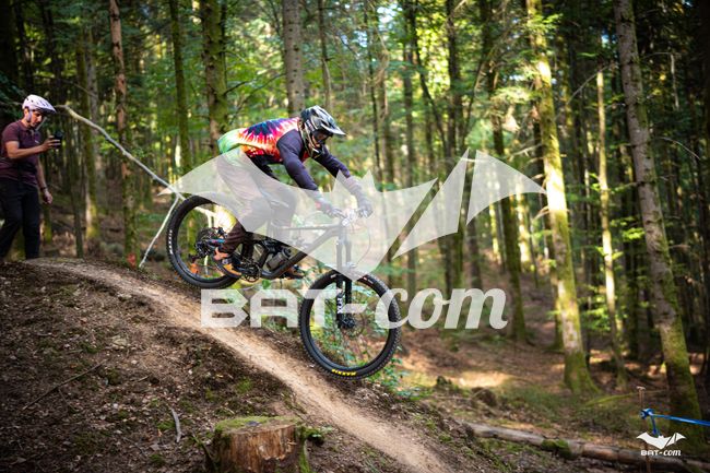 26_09_20_Giromagny_p N°140 P02268