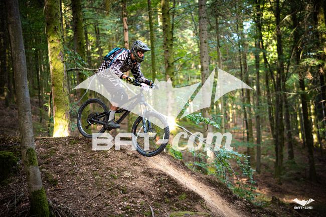 26_09_20_Giromagny_p N°142 P02271