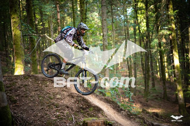 26_09_20_Giromagny_p N°142 P02272