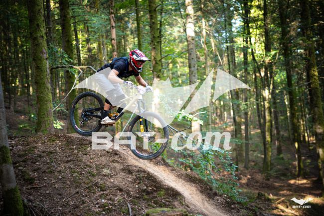 26_09_20_Giromagny_p N°143 P02202