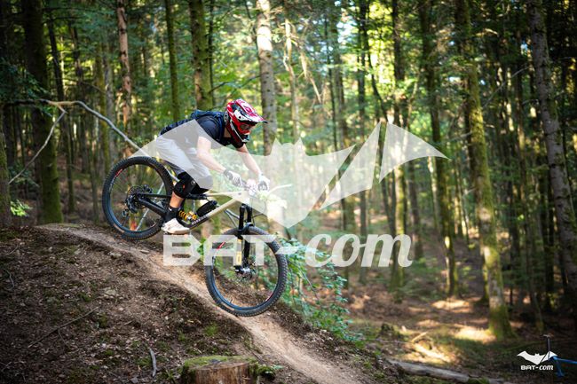 26_09_20_Giromagny_p N°143 P02203