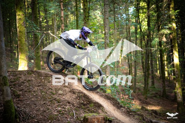 26_09_20_Giromagny_p N°145 P02269