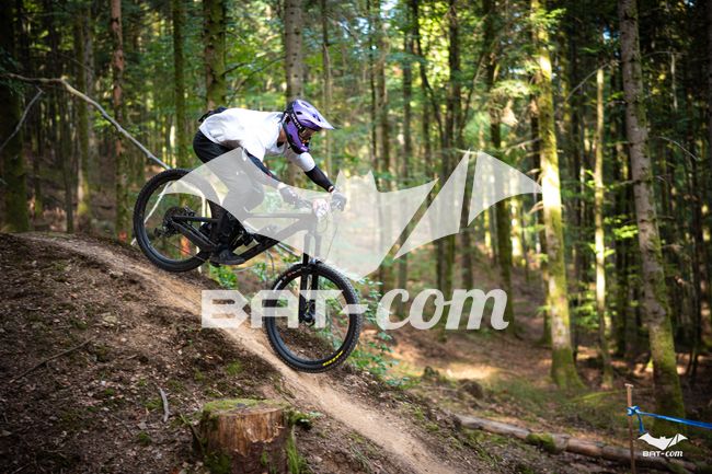 26_09_20_Giromagny_p N°145 P02270