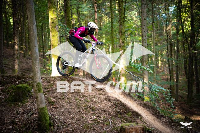 26_09_20_Giromagny_p N°148 P02256